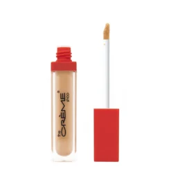 The Crème Shop What Acne? Full Coverage Rescue Concealer New Arrivals 47 The Crème Shop What Acne? Full Coverage Rescue Concealer New Arrivals