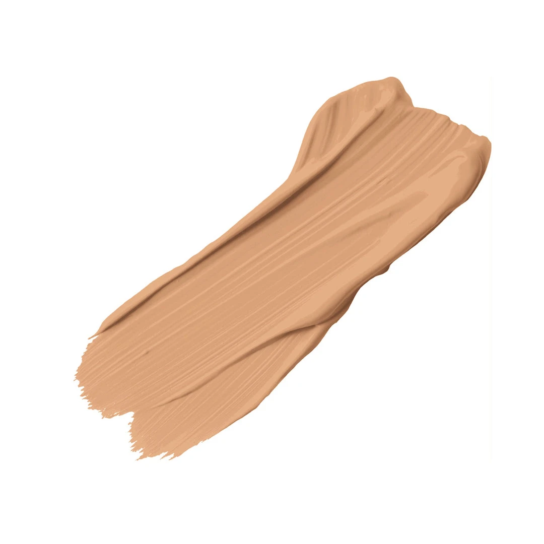 The Crème Shop What Acne? Full Coverage Rescue Concealer New Arrivals 10 The Crème Shop What Acne? Full Coverage Rescue Concealer New Arrivals
