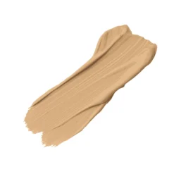 The Crème Shop What Acne? Full Coverage Rescue Concealer New Arrivals 54 The Crème Shop What Acne? Full Coverage Rescue Concealer New Arrivals