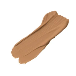 The Crème Shop What Acne? Full Coverage Rescue Concealer New Arrivals 59 The Crème Shop What Acne? Full Coverage Rescue Concealer New Arrivals