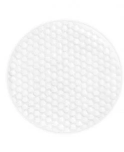The Crème Shop What Acne? - Daily Exfoliating Pads