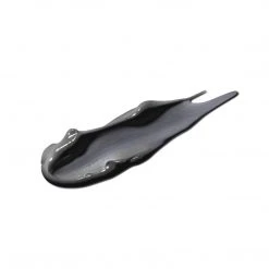 The Crème Shop Skincare What Acne? - Purifying Peel-Off Mask