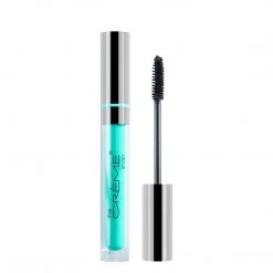 The Crème Shop "Wisp Me Away" Mascara Makeup