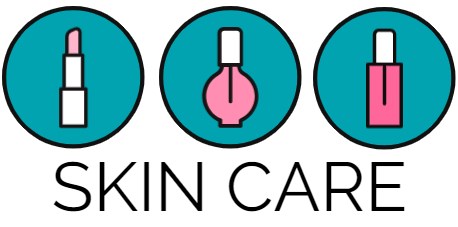 The Crème Shop Sales Shop